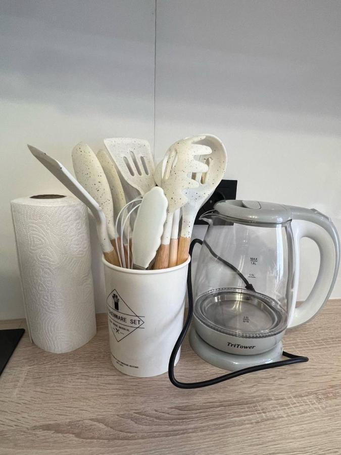 Oner Apartment Ałma Ata Zewnętrze zdjęcie